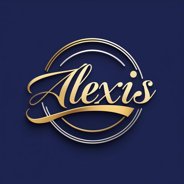 Alexis Handmade Jewelry